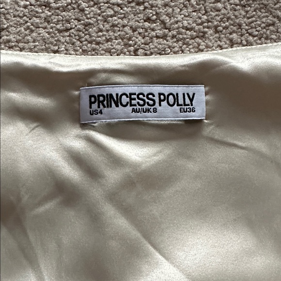 Matching Set NWOT - Picture 5 of 6